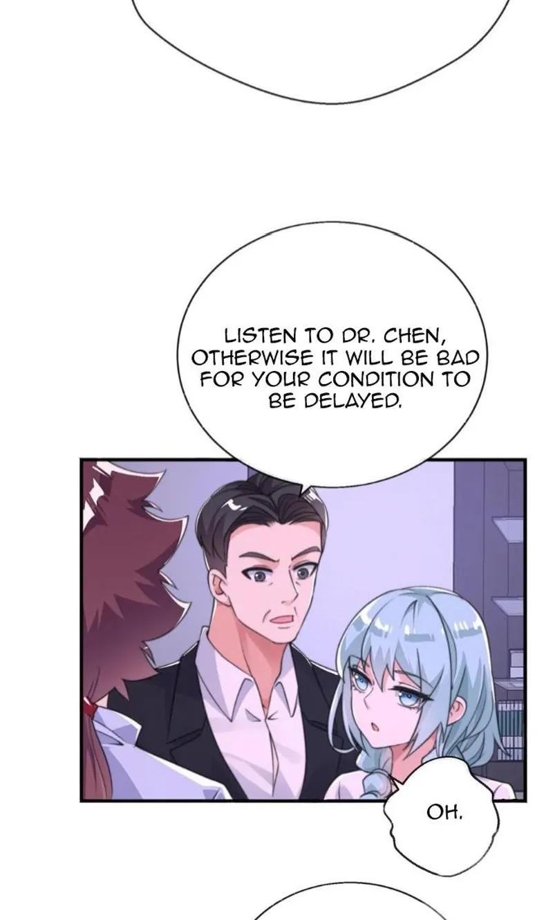 Page 26 of Chapter 36