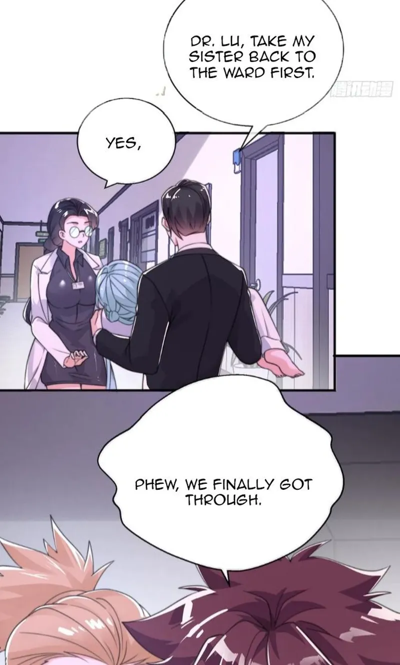 Page 27 of Chapter 36