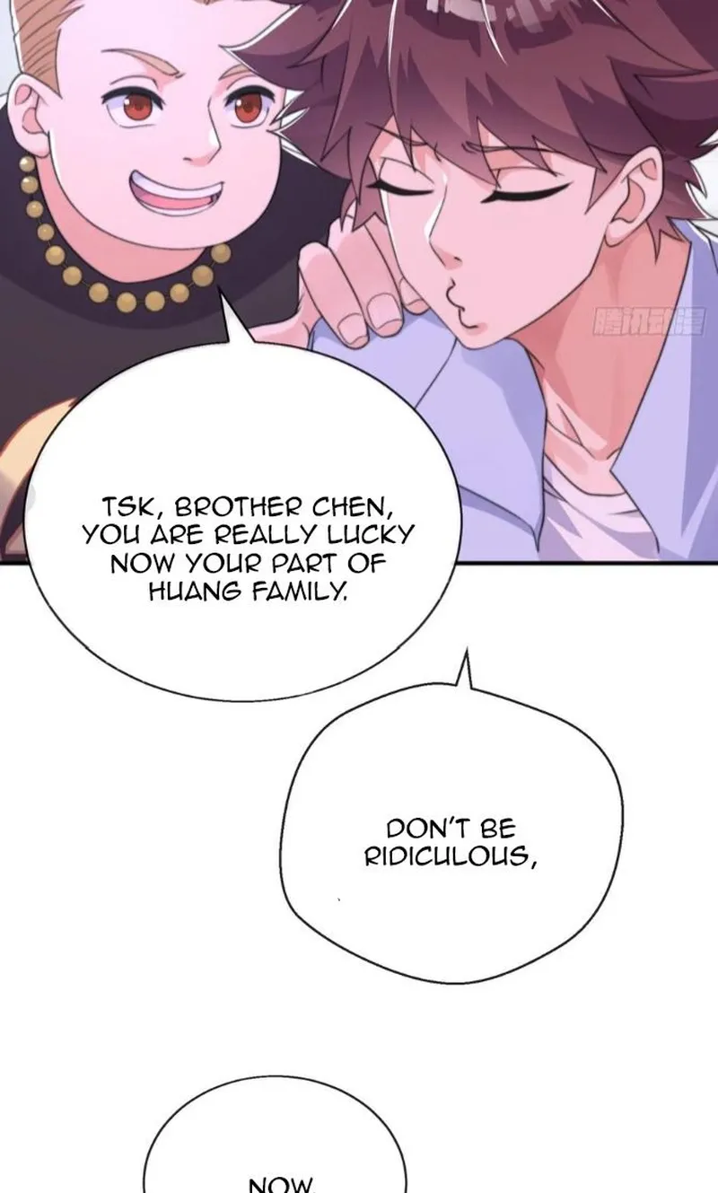 Page 28 of Chapter 36