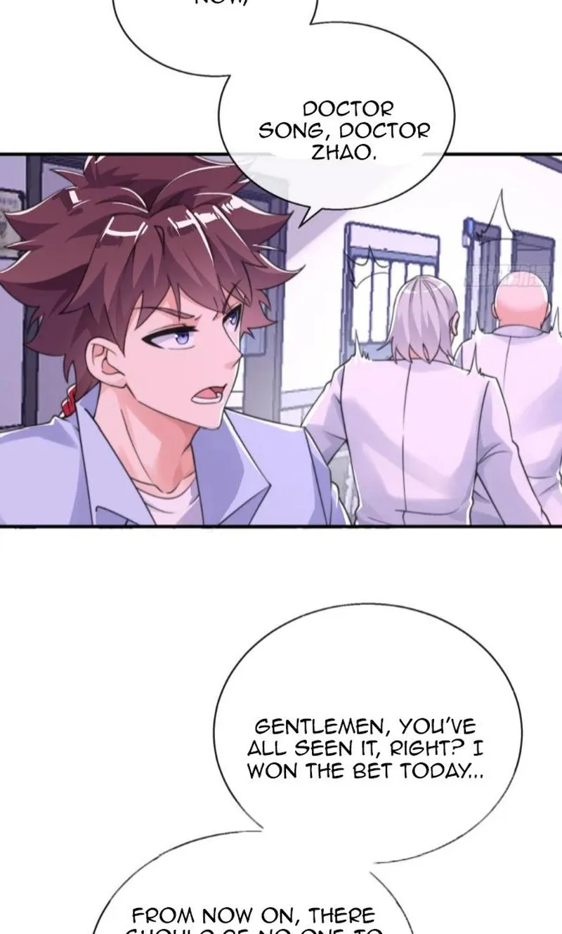 Page 29 of Chapter 36