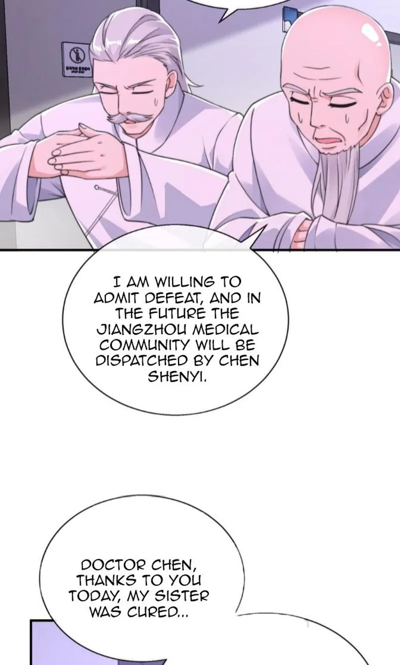 Page 31 of Chapter 36