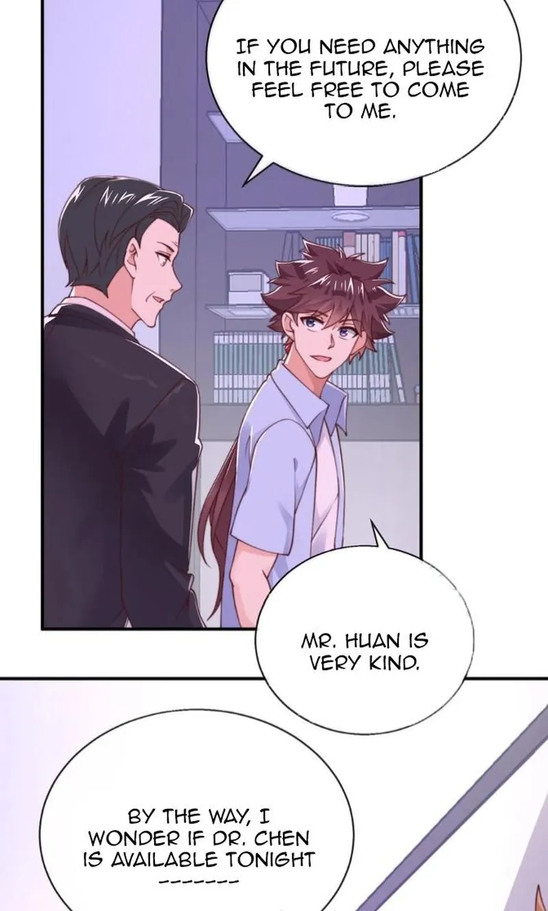 Page 32 of Chapter 36