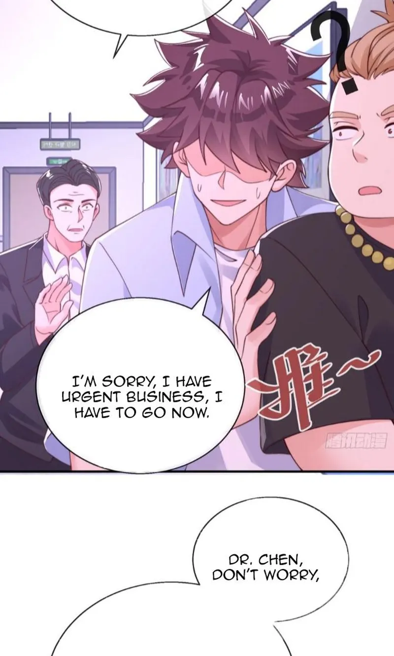 Page 33 of Chapter 36