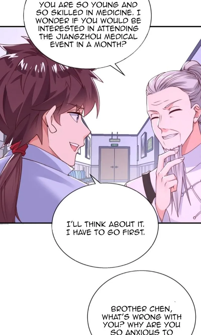 Page 34 of Chapter 36