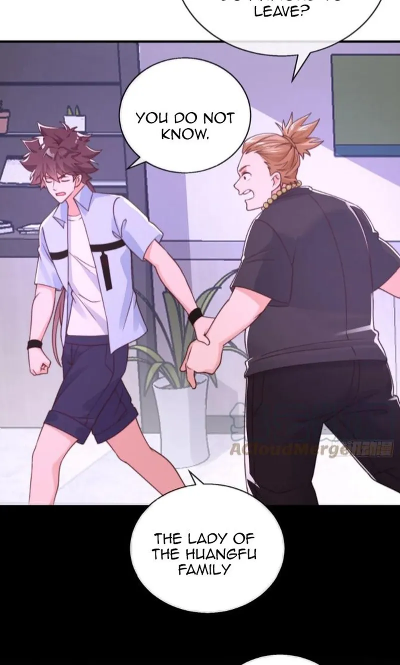 Page 35 of Chapter 36