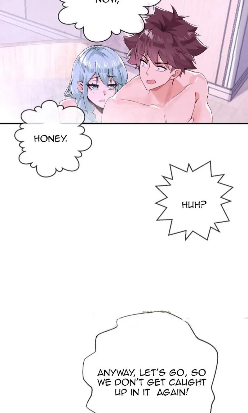 Page 38 of Chapter 36