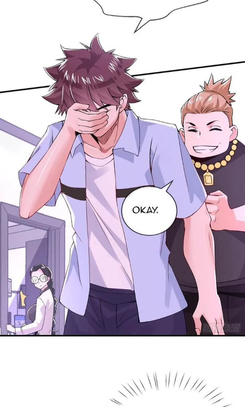 Page 39 of Chapter 36