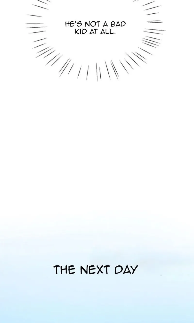 Page 41 of Chapter 36