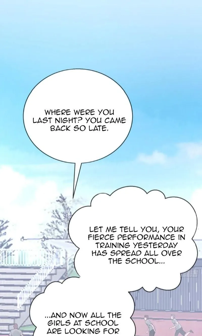 Page 42 of Chapter 36