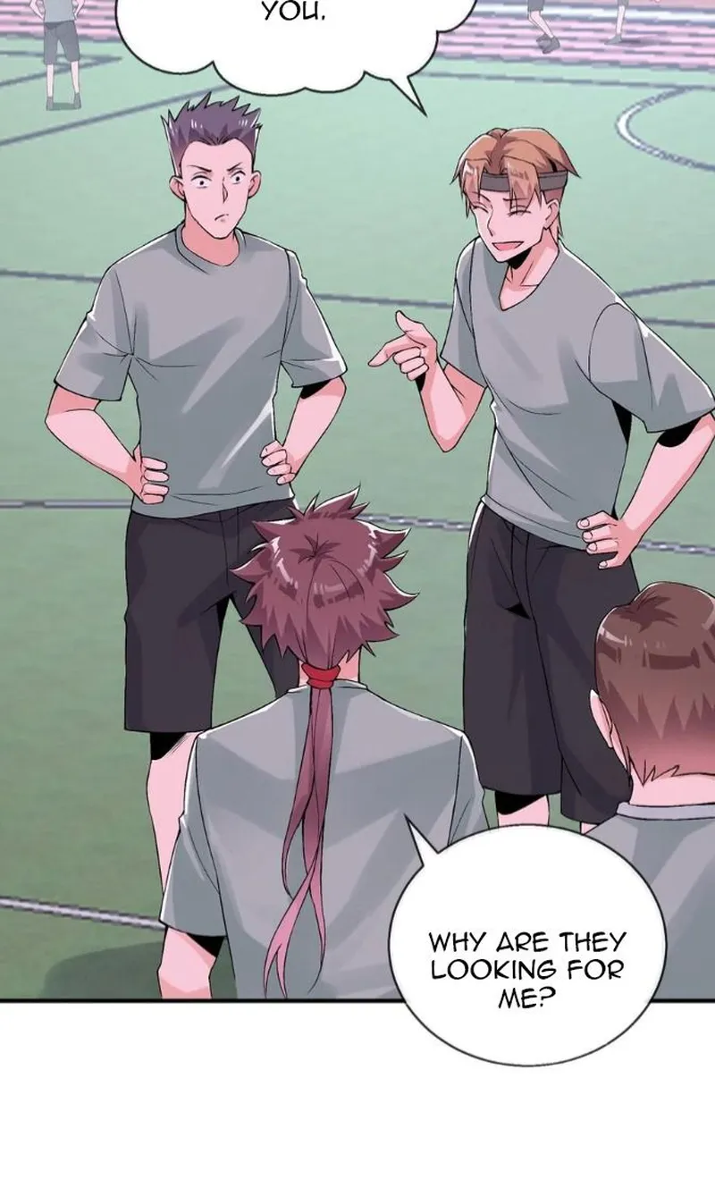 Page 43 of Chapter 36