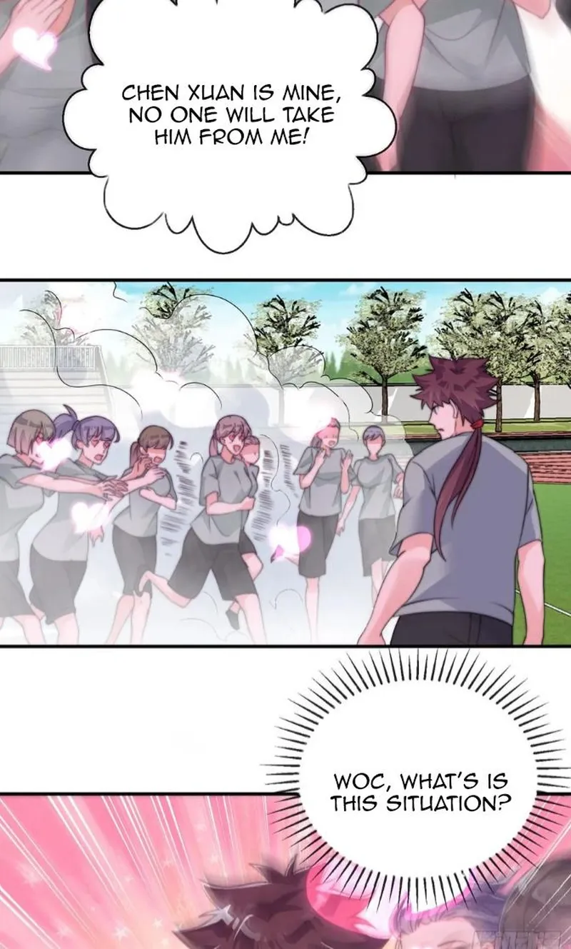 Page 45 of Chapter 36