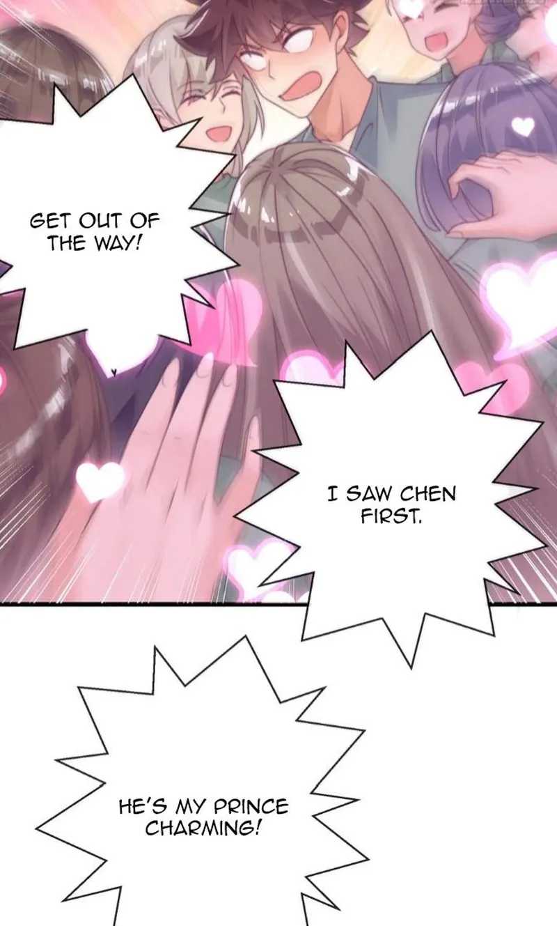 Page 46 of Chapter 36