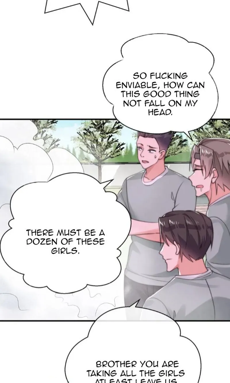 Page 47 of Chapter 36