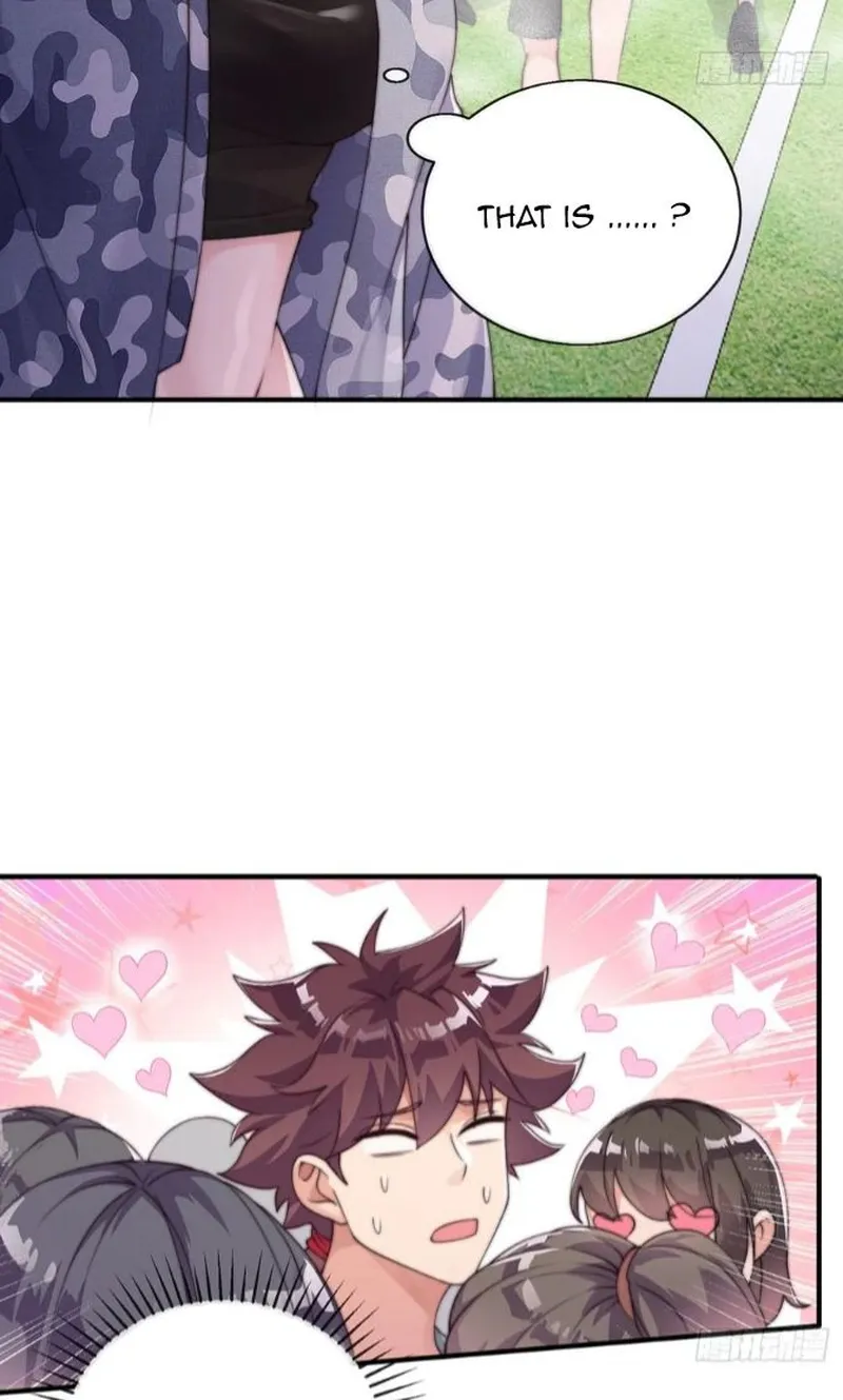 Page 49 of Chapter 36