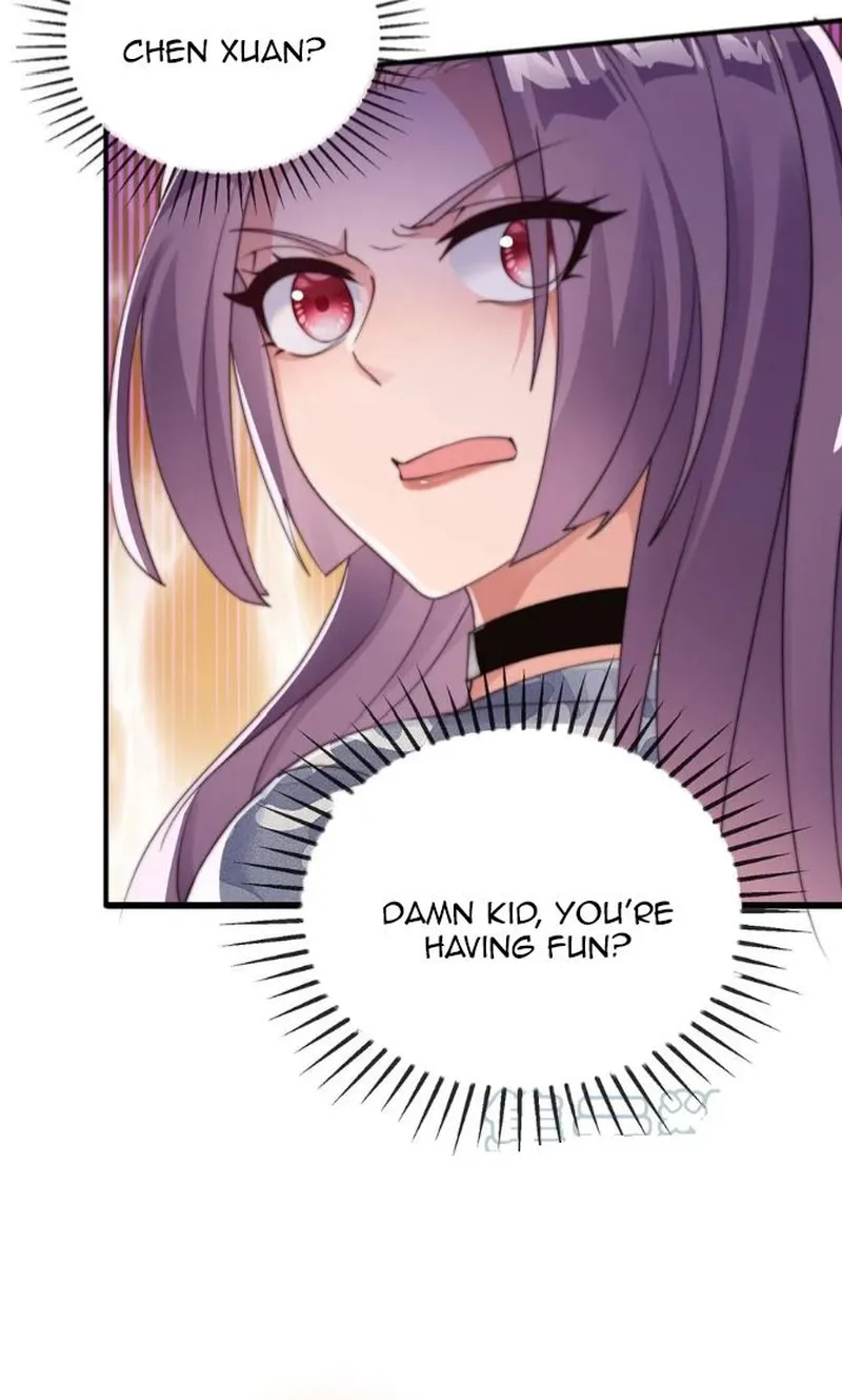 Page 50 of Chapter 36