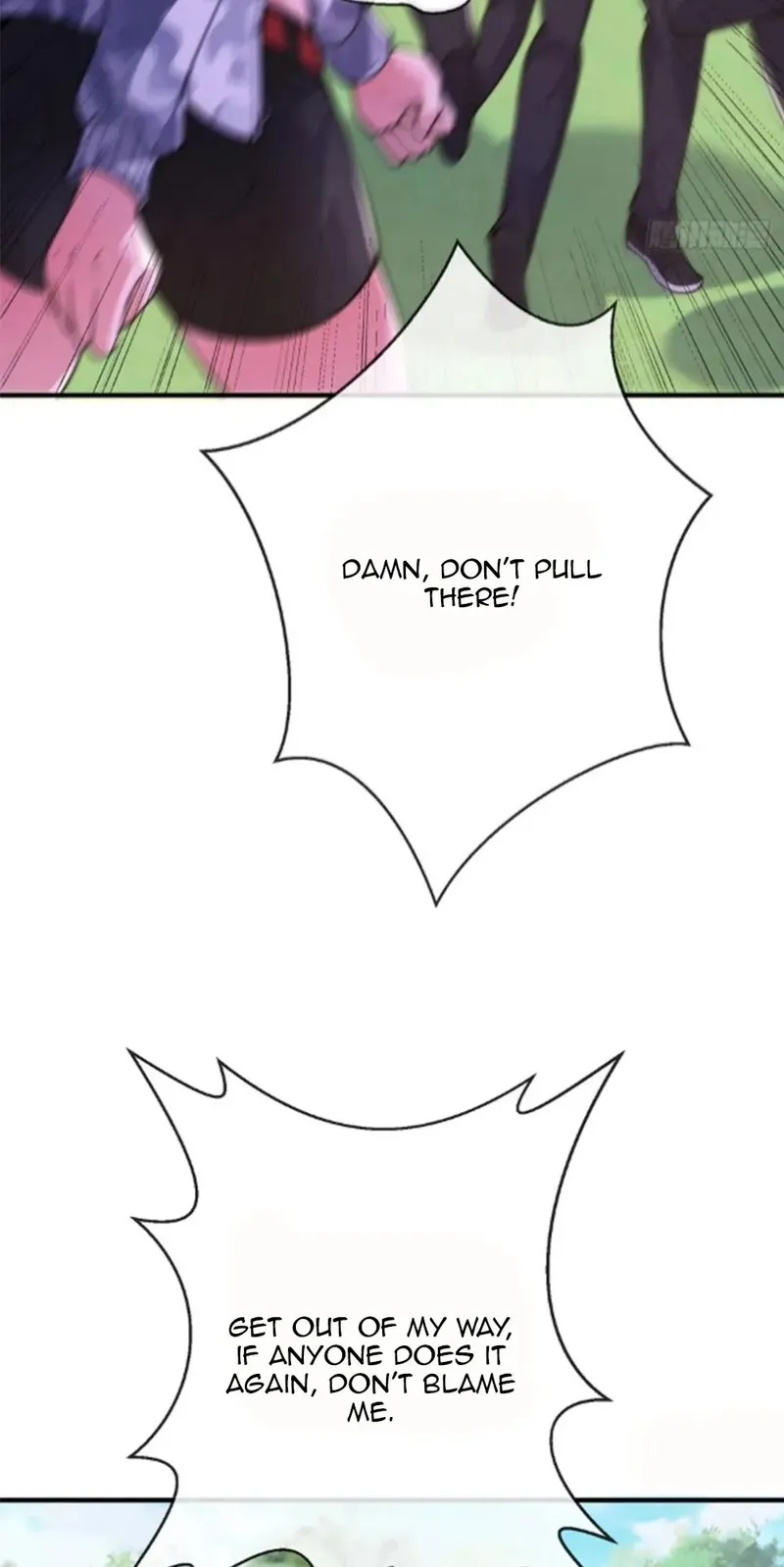 Page 3 of Chapter 37