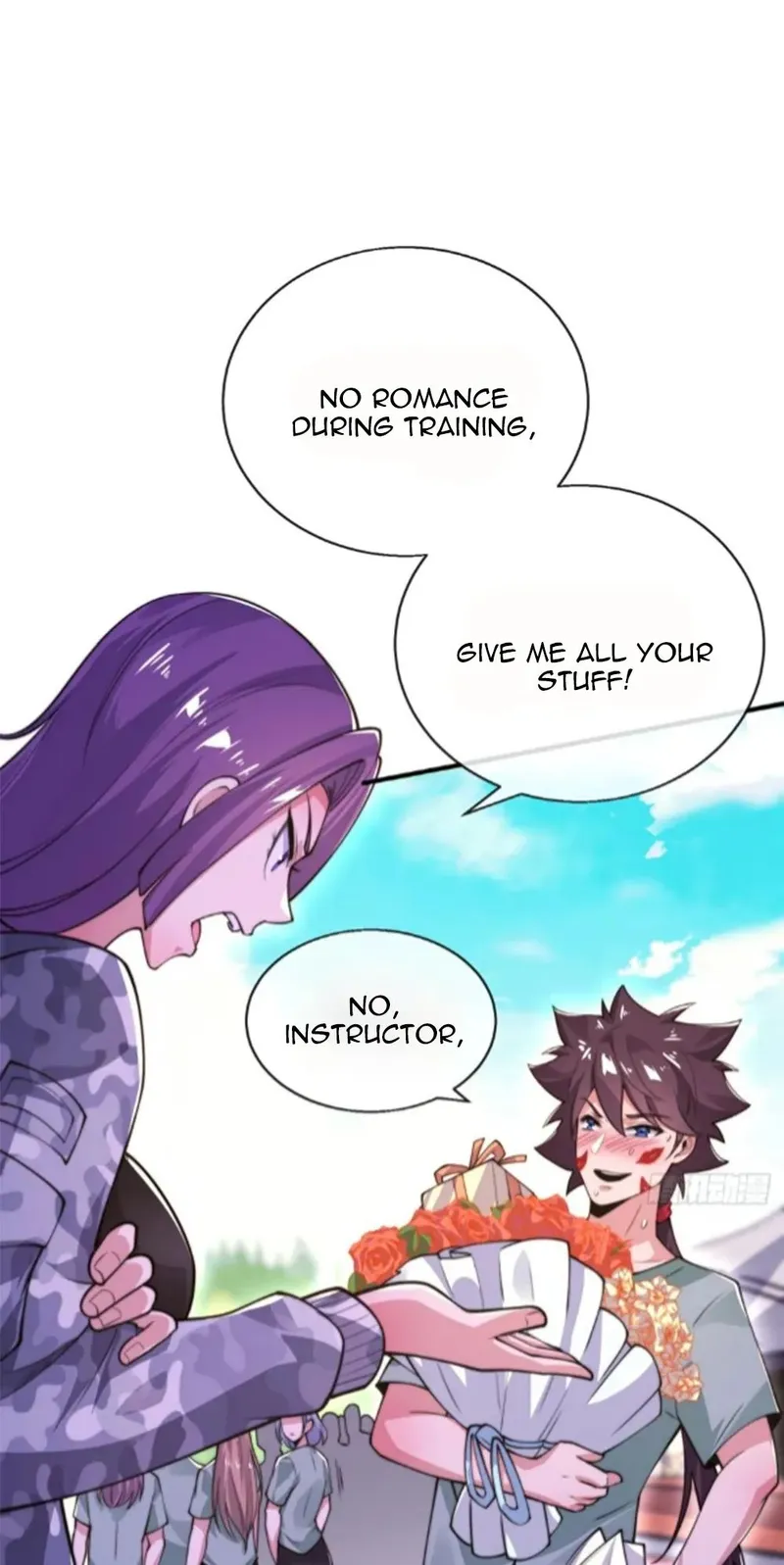 Page 5 of Chapter 37
