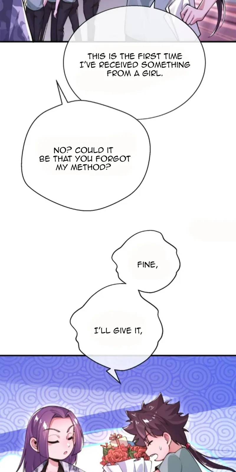 Page 6 of Chapter 37