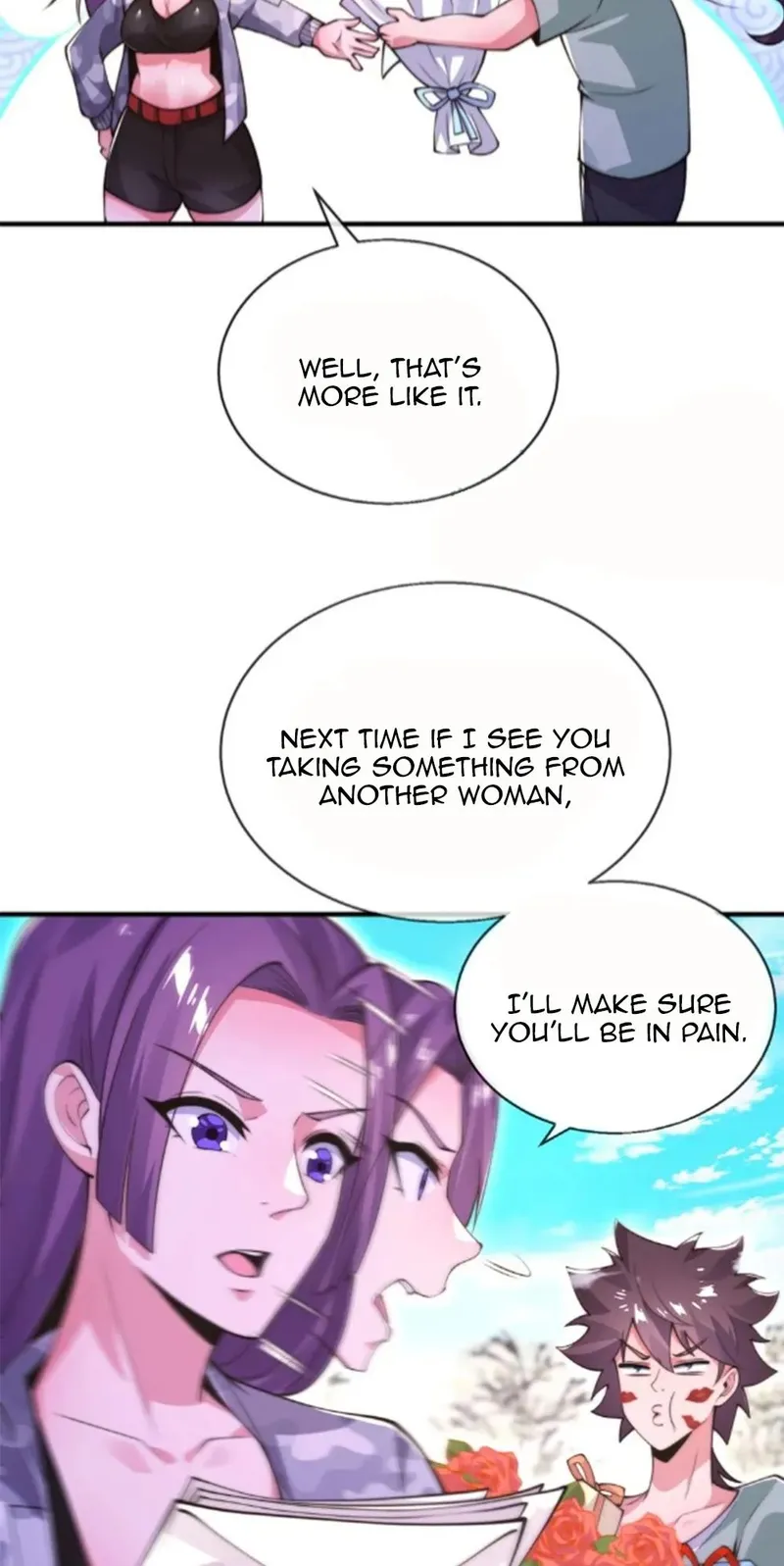 Page 7 of Chapter 37