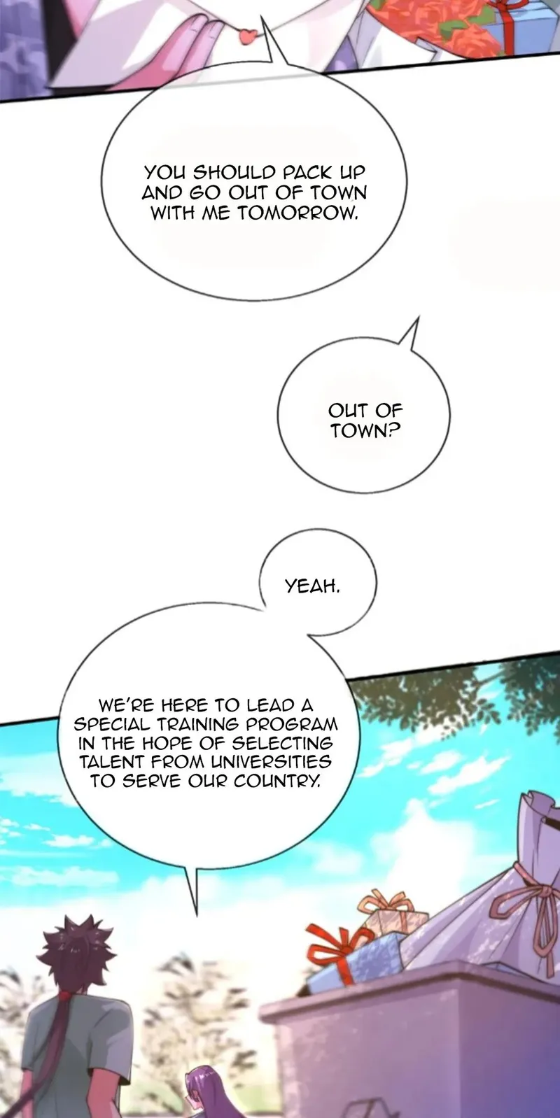 Page 8 of Chapter 37