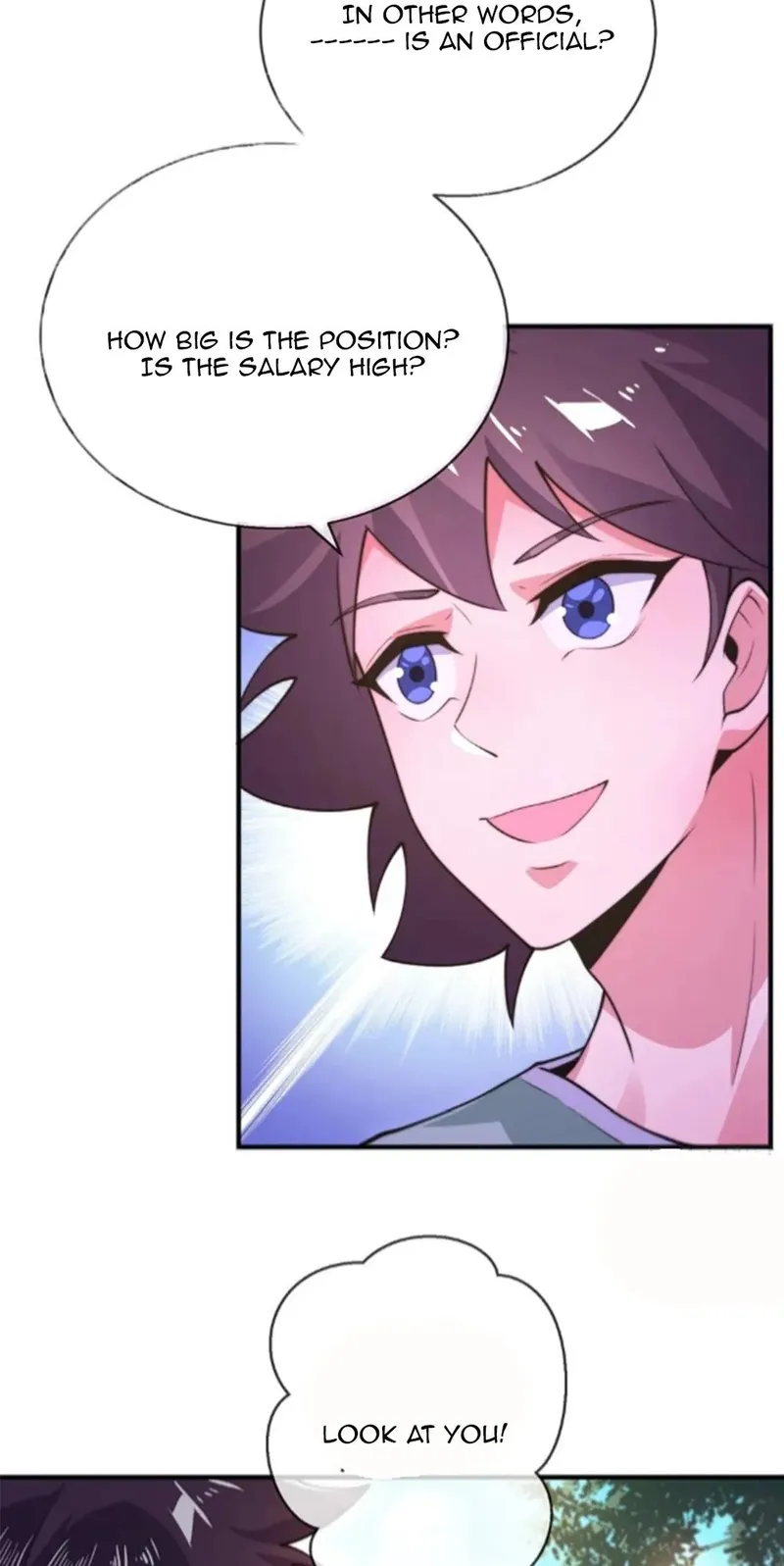 Page 10 of Chapter 37