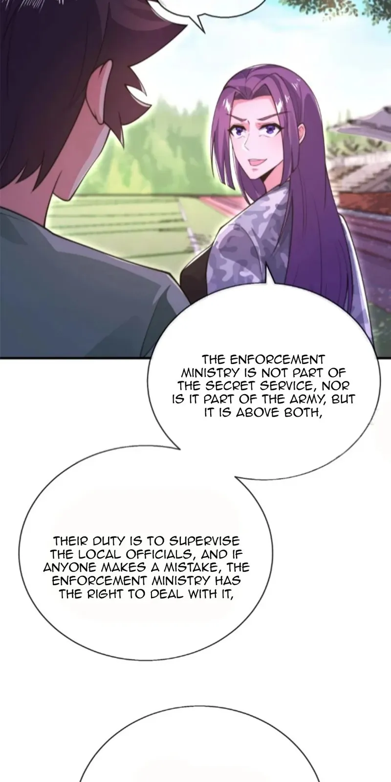 Page 11 of Chapter 37