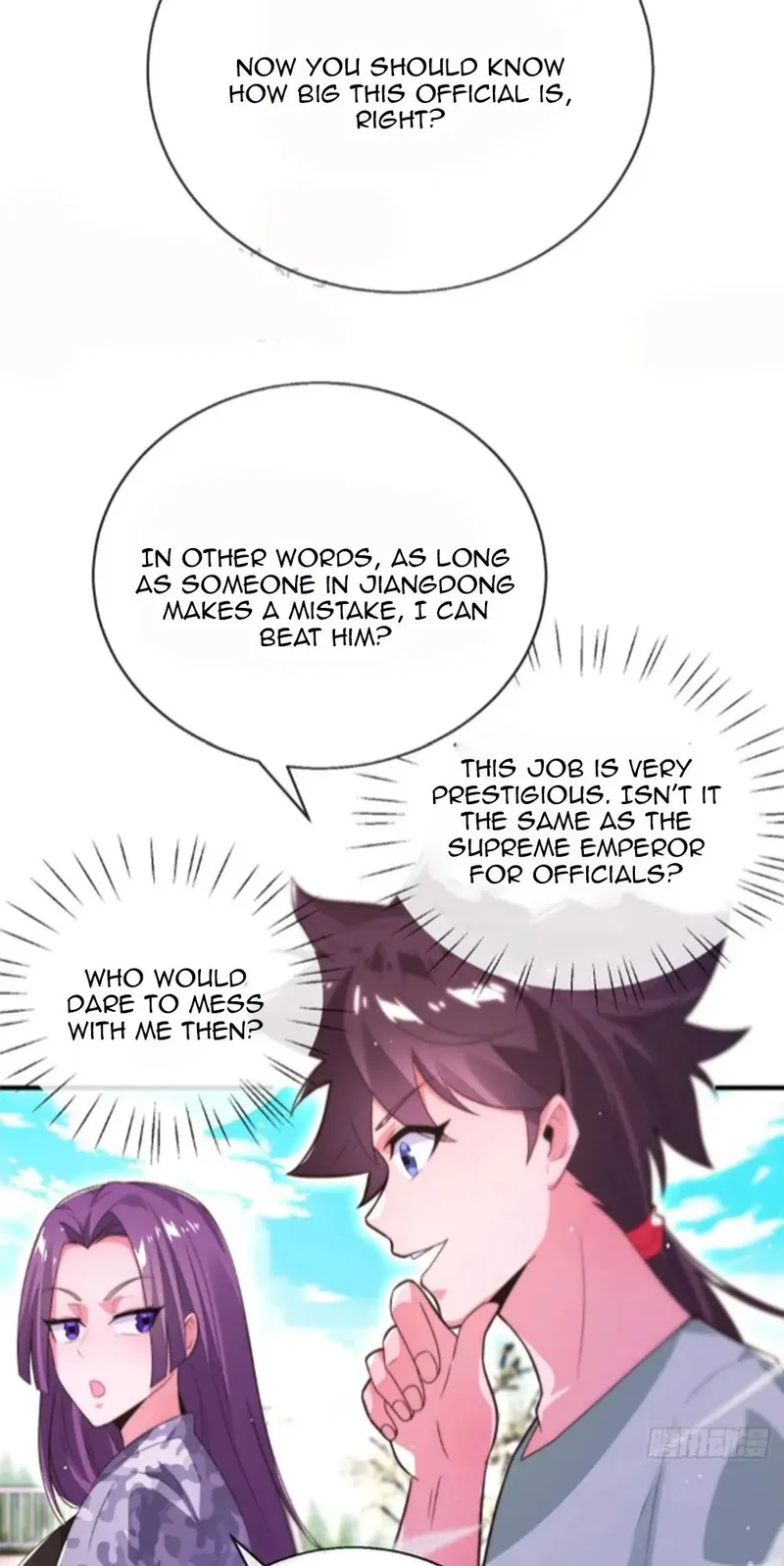 Page 12 of Chapter 37
