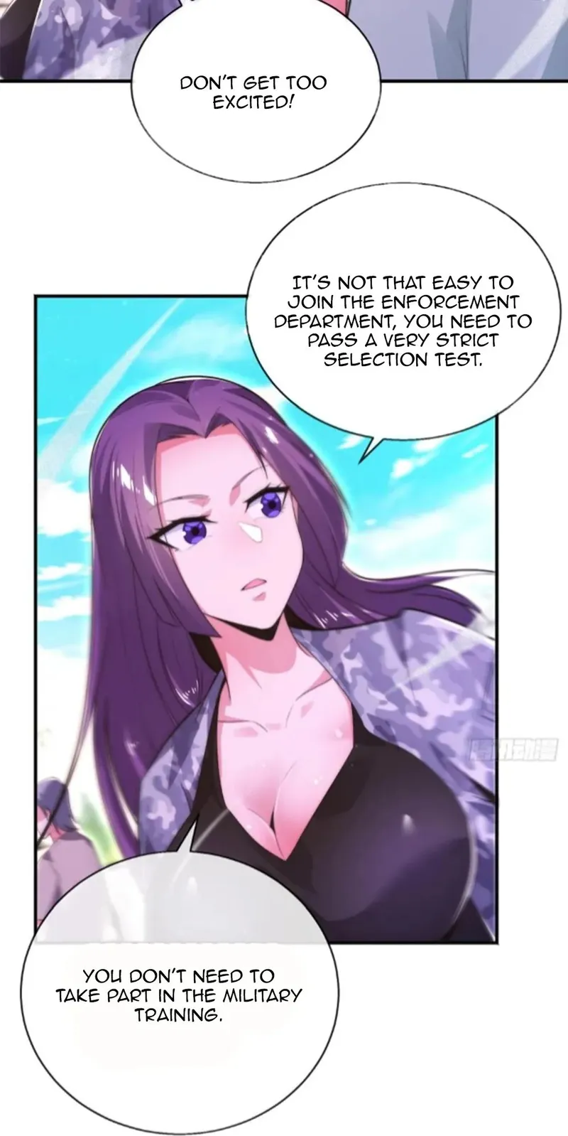 Page 13 of Chapter 37