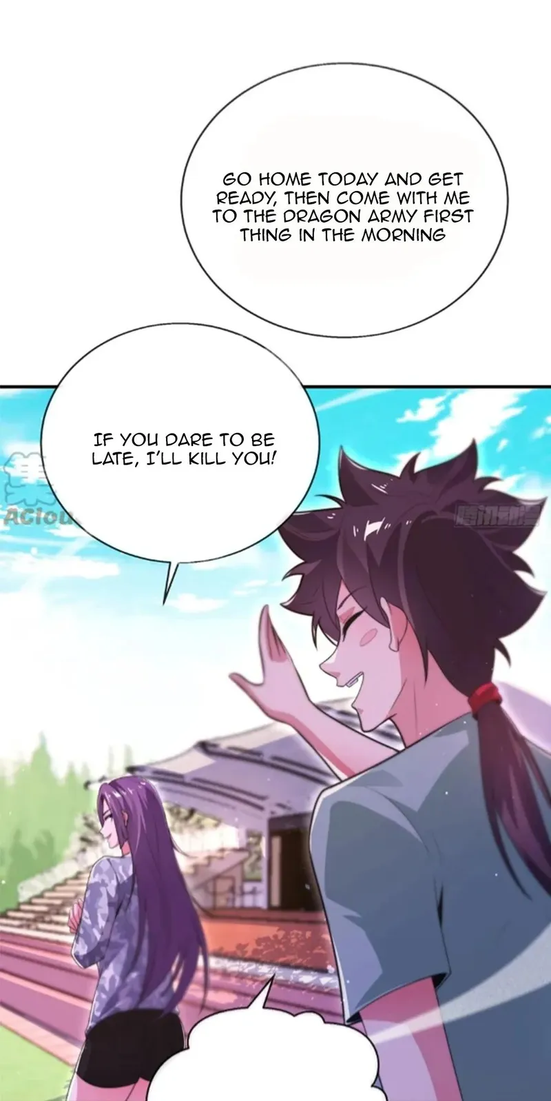 Page 14 of Chapter 37