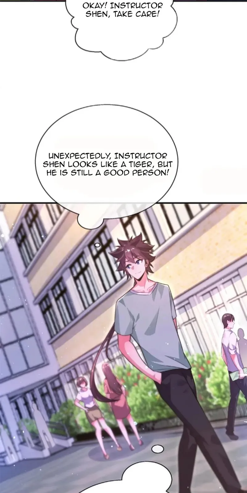 Page 15 of Chapter 37