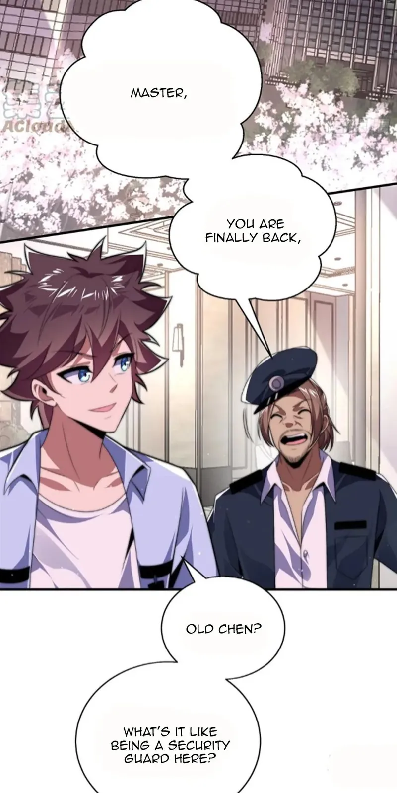 Page 17 of Chapter 37