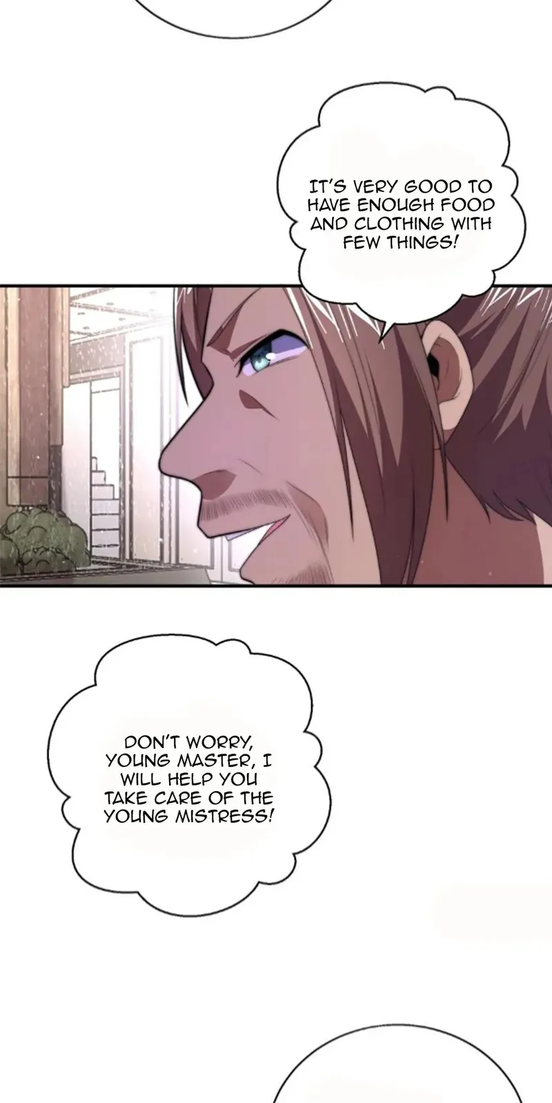 Page 18 of Chapter 37