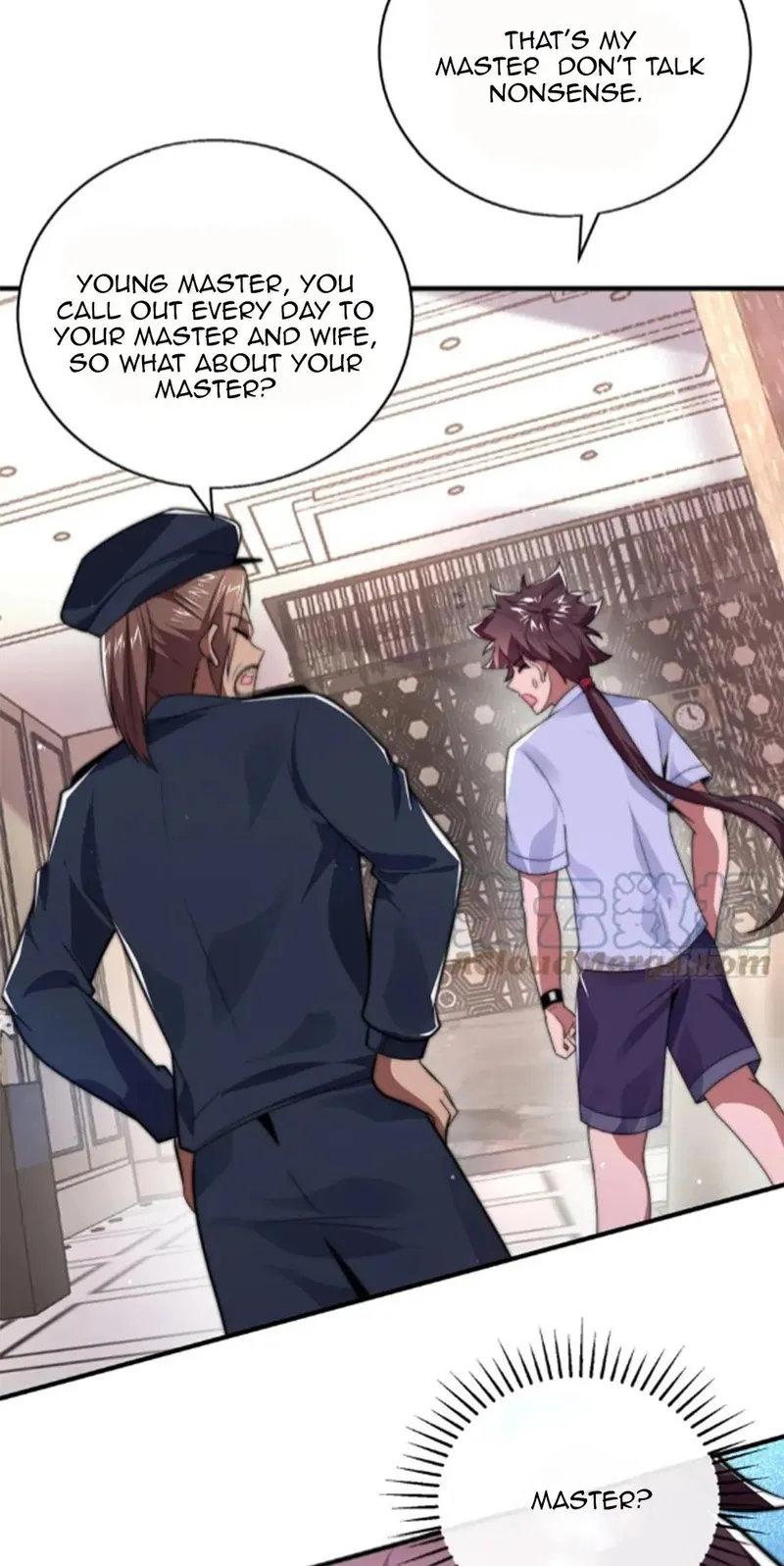 Page 19 of Chapter 37