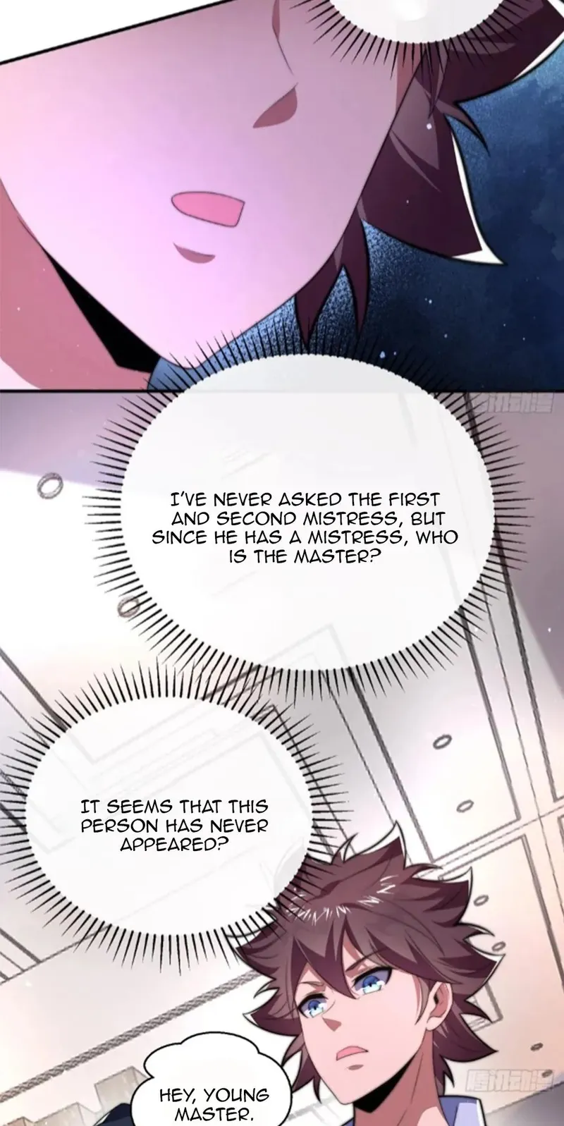 Page 20 of Chapter 37