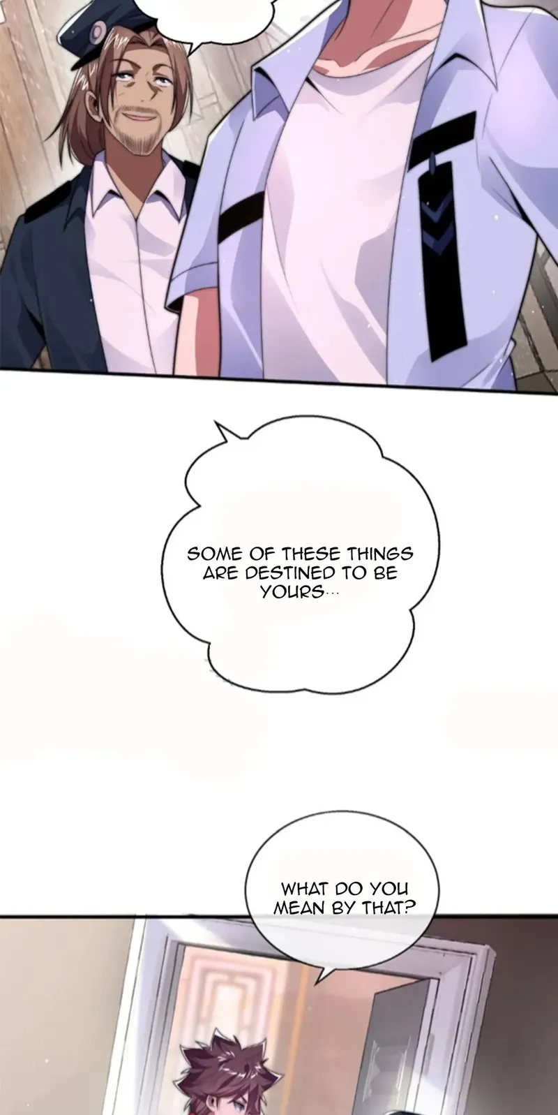 Page 21 of Chapter 37