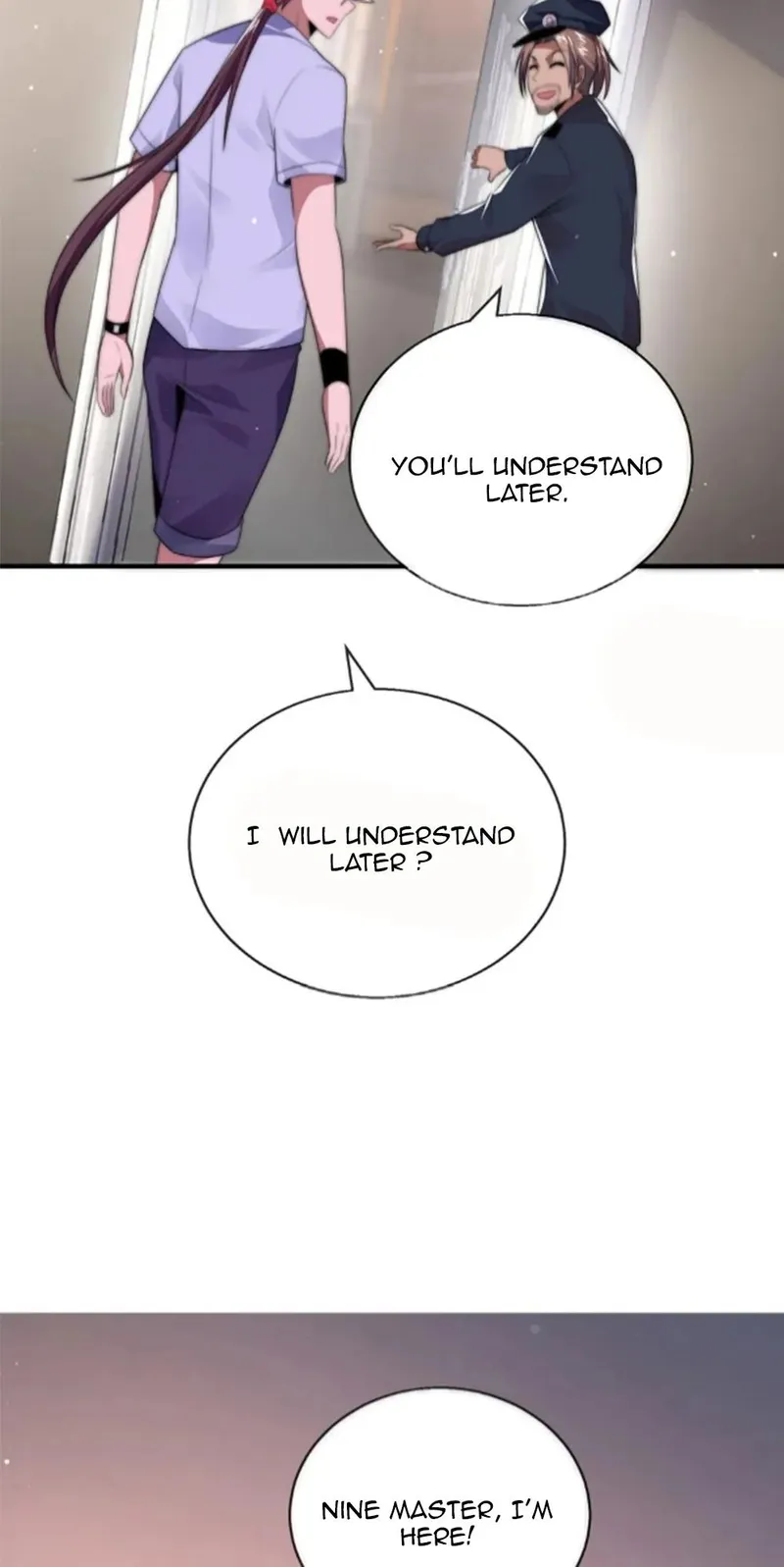 Page 22 of Chapter 37