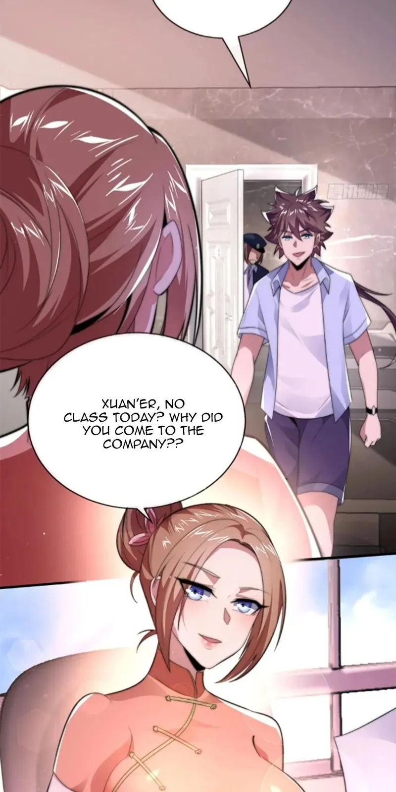 Page 23 of Chapter 37