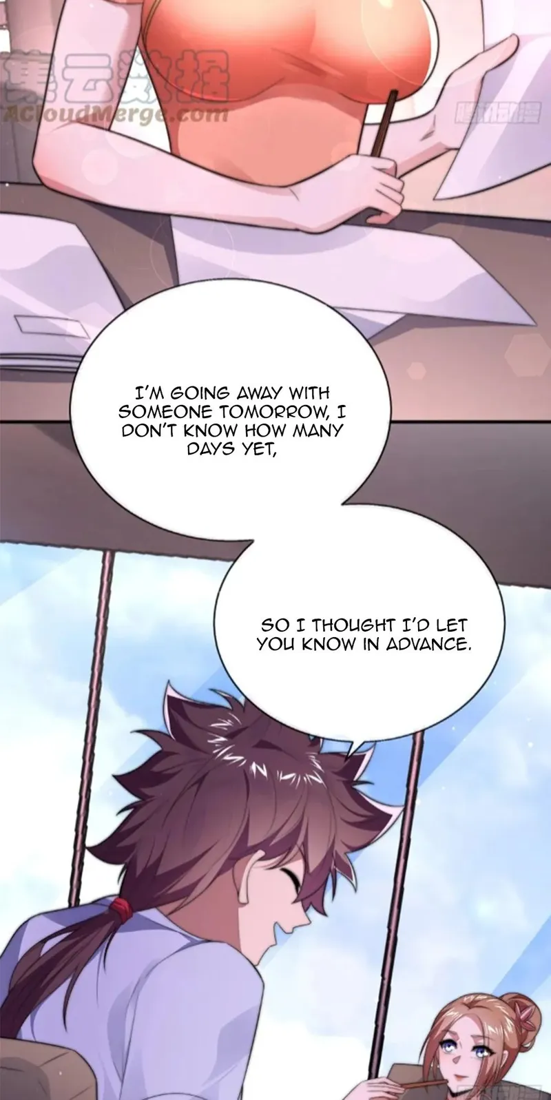 Page 24 of Chapter 37