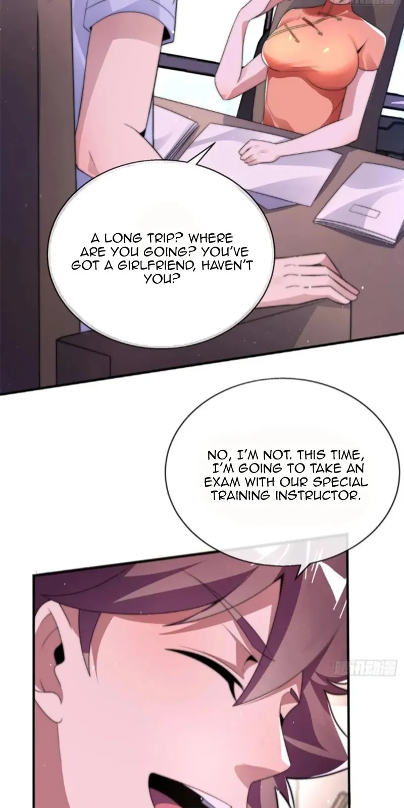 Page 25 of Chapter 37