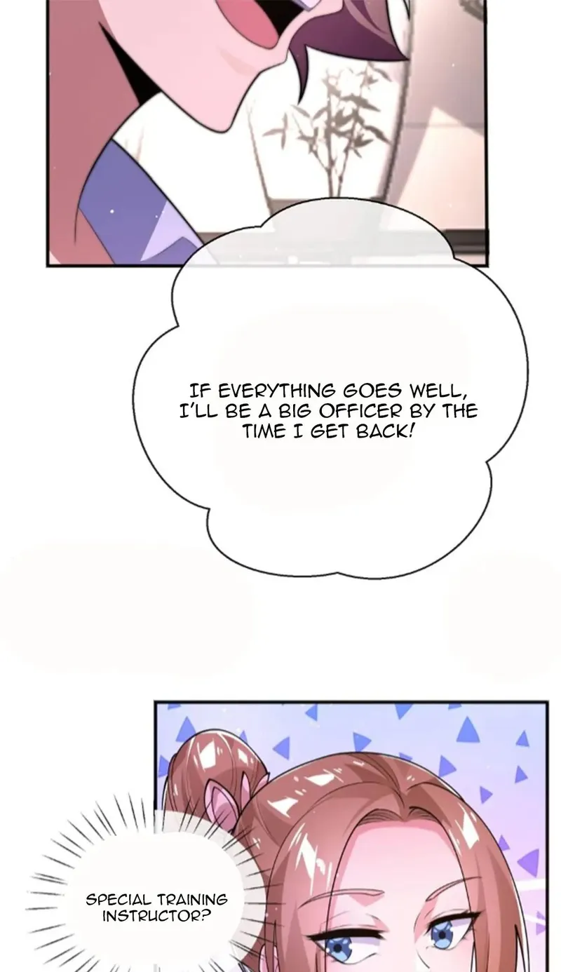 Page 26 of Chapter 37