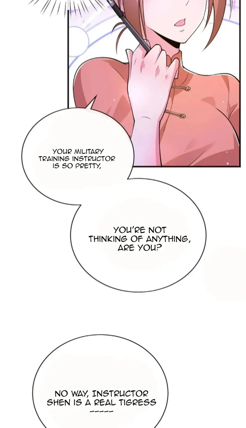 Page 27 of Chapter 37