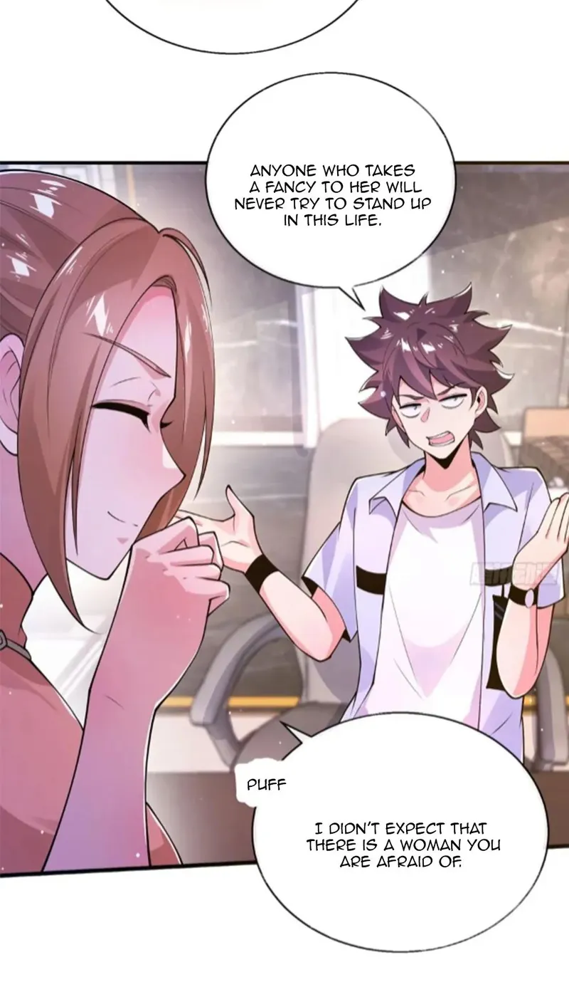 Page 28 of Chapter 37