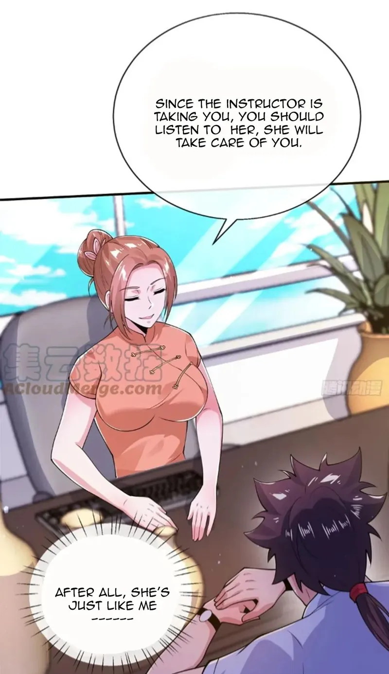 Page 29 of Chapter 37