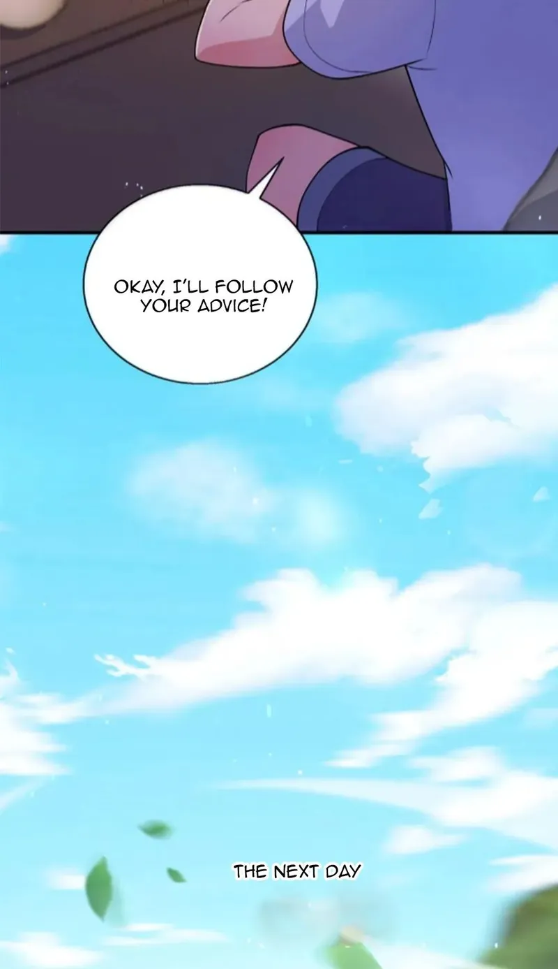 Page 30 of Chapter 37