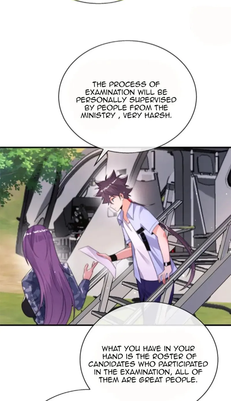 Page 33 of Chapter 37