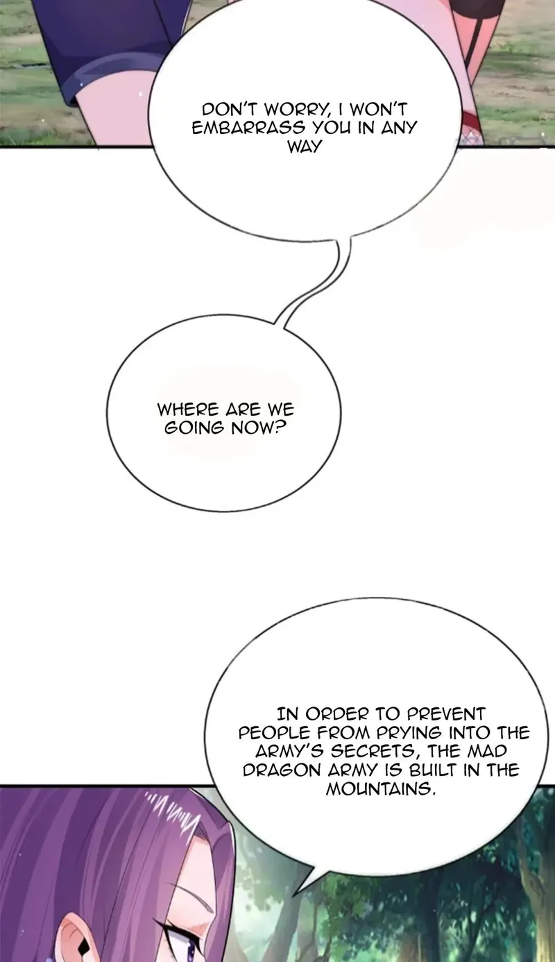 Page 35 of Chapter 37