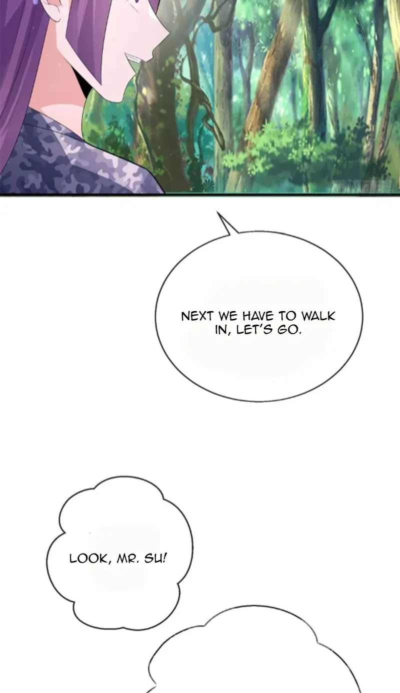 Page 36 of Chapter 37
