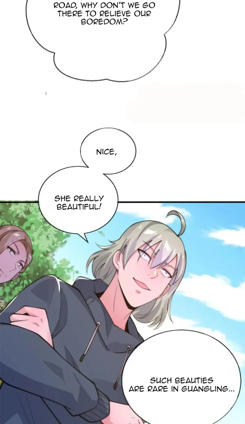 Page 38 of Chapter 37