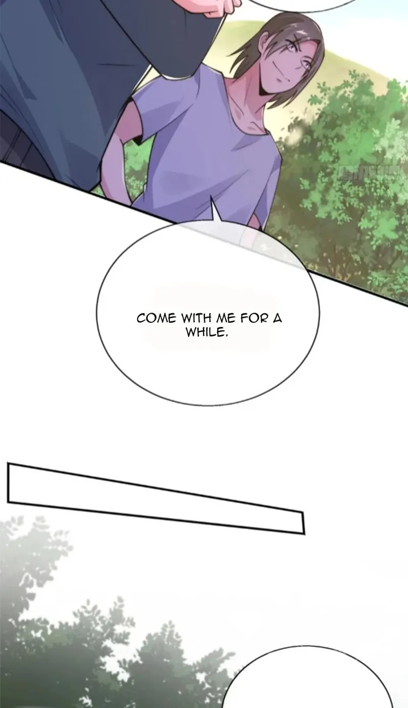 Page 39 of Chapter 37