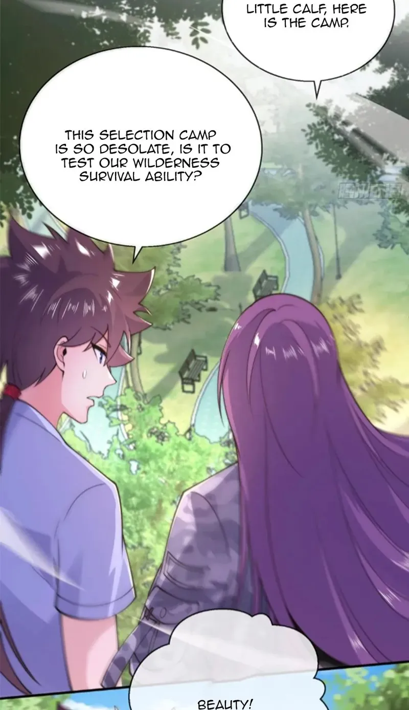 Page 40 of Chapter 37